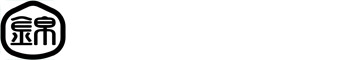 北京中丹節(jié)能環(huán)?？萍加邢薰? /></a>
<!-- logo end -->
</div>

<div   class=